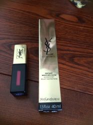 -YVESSAINTLAURENT