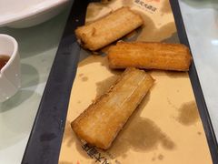 -金时代顺风大酒店(爱琴海购物中心店)
