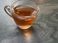 传统梨汤壶-小吊梨汤·北京菜(香山店)