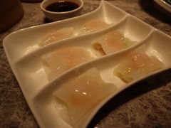 -悦秀·高级粤菜