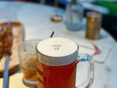 -丝路有约·优雅新疆菜(万宴城店)