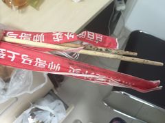 -净香园熟肉(北坦总店)