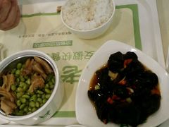 android_upload_pic-老乡鸡(舒城路店)