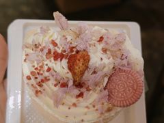 -百年同和·江南点心院(山塘街店)