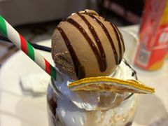 -诺澜美食