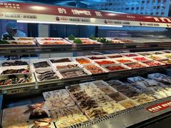 -川西坝子火锅(金沙1.0直营店)