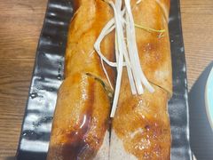 -老盛庆排档•南京菜(夫子庙店)