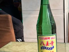 -协顺园回头馆(南顺城路店)