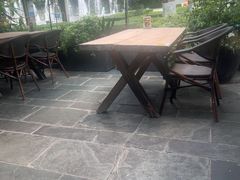 -缘生态云南菜·野生菌庭院餐厅(华侨城店)