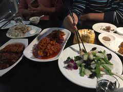 -云中小雅