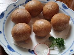 -林四喜·闽南传家菜(鼓浪屿店)