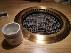 -江户烧肉(高德店)