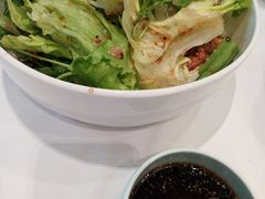 -眉州东坡(国贸店)