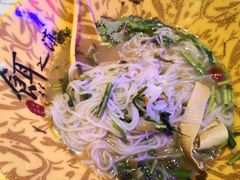 -小北饵块&饵丝之滇(南锣鼓巷店)