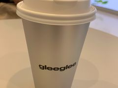 -gleeglee乐溢亦茶(朝阳大悦城店)