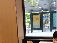 -真功夫(环市中路店)