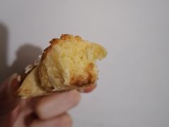 椰蓉酥-吴酥生宫廷酥饼(韶山北路店)