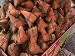 -马文章胖子甑糕(洒金桥店)