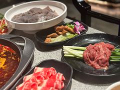 -园里火锅(仁和新城店)