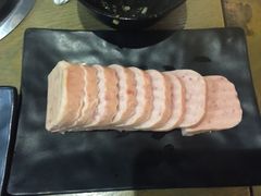 -伊人锅·魔石泡泡鱼