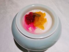 -津禧荟·酥皮烤鸭(北辰店)