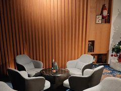 -菲住布渴全日制餐厅·简餐·下午茶·蛋糕