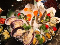 -东颖龙肥牛王(绵阳店)