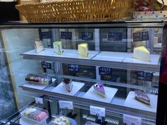 -野上麦田(中贸广场店)