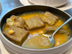 -顺德佬酒楼(愉龙店)