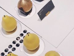 -JUN PASTRY(南通市圆融购物中心工农路店)