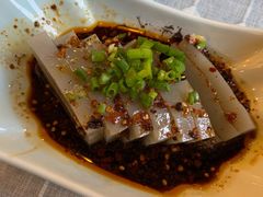 -小厨子私房菜·云南美食店
