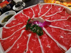-大龙燚火锅(春熙店)