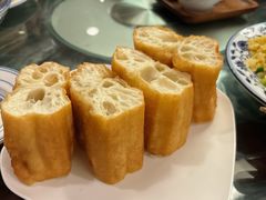 -中国大酒店·食街