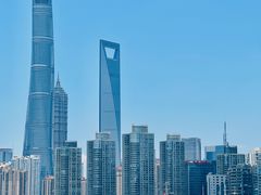 -摆渡站(董家渡站)