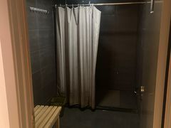 -Liking Fit智能健身(中关村店)