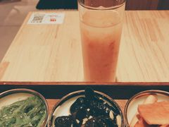 -牛腩之旅·牛腩牛杂煲(光启城美食城店)