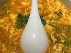 -金谷园饺子·烧烤(人大总店)