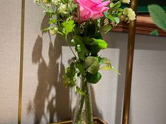 -海底捞火锅(金桥太茂商业广场店)