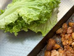 -晓梦戳子肉(瑞云路店)
