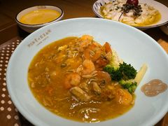 -常州奔牛国际机场