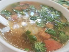 -圣龙馨水匯
