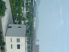 -余姚北站