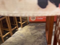 -三月居酒屋(青年大街店)