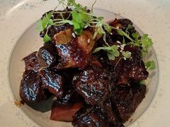 -柒园·三十年创意杭帮菜(龙湖滨江天街店)