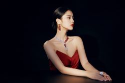 点击看大图 -DS VISION·鼎圣摄影