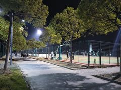 -上海海事大学(临港校区)