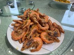 -良师门滨海人家·海鲜·家常菜(滨海城店)