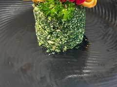 -老燕皇·南京菜(玄武湖店)