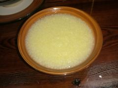 -东北大院·东北菜(三台子店)