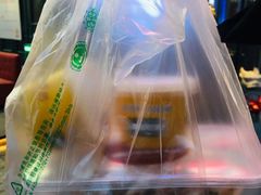 -1937青岛老味道·海肠捞饭·青岛菜(大鲍岛栈桥店)